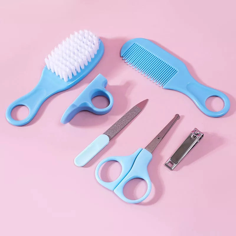 Baby Care Kit
