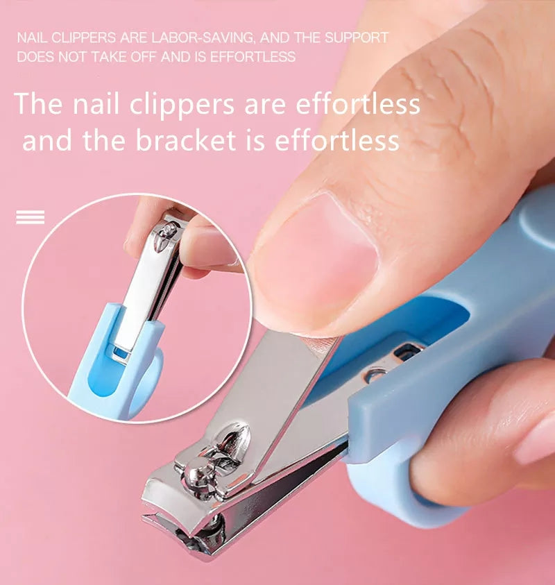 Baby Care Kit