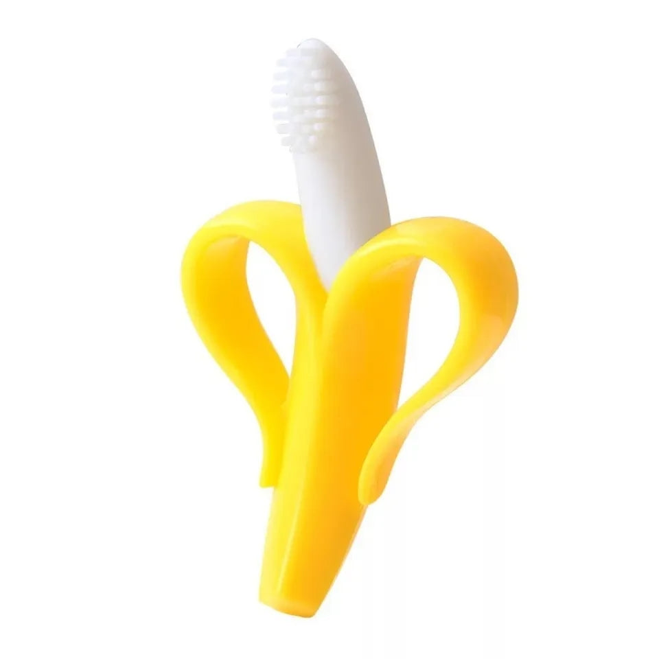 Mordedor Banana