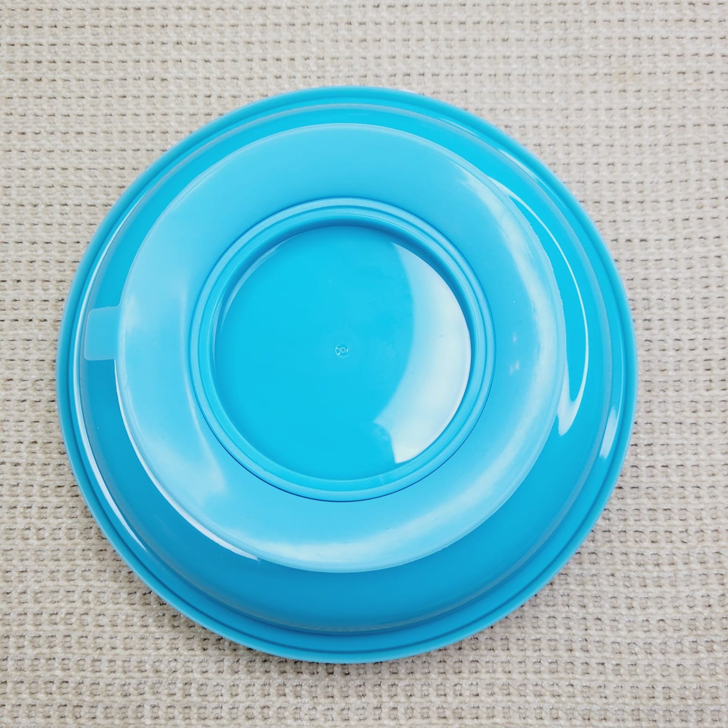 Plato Térmico Apool