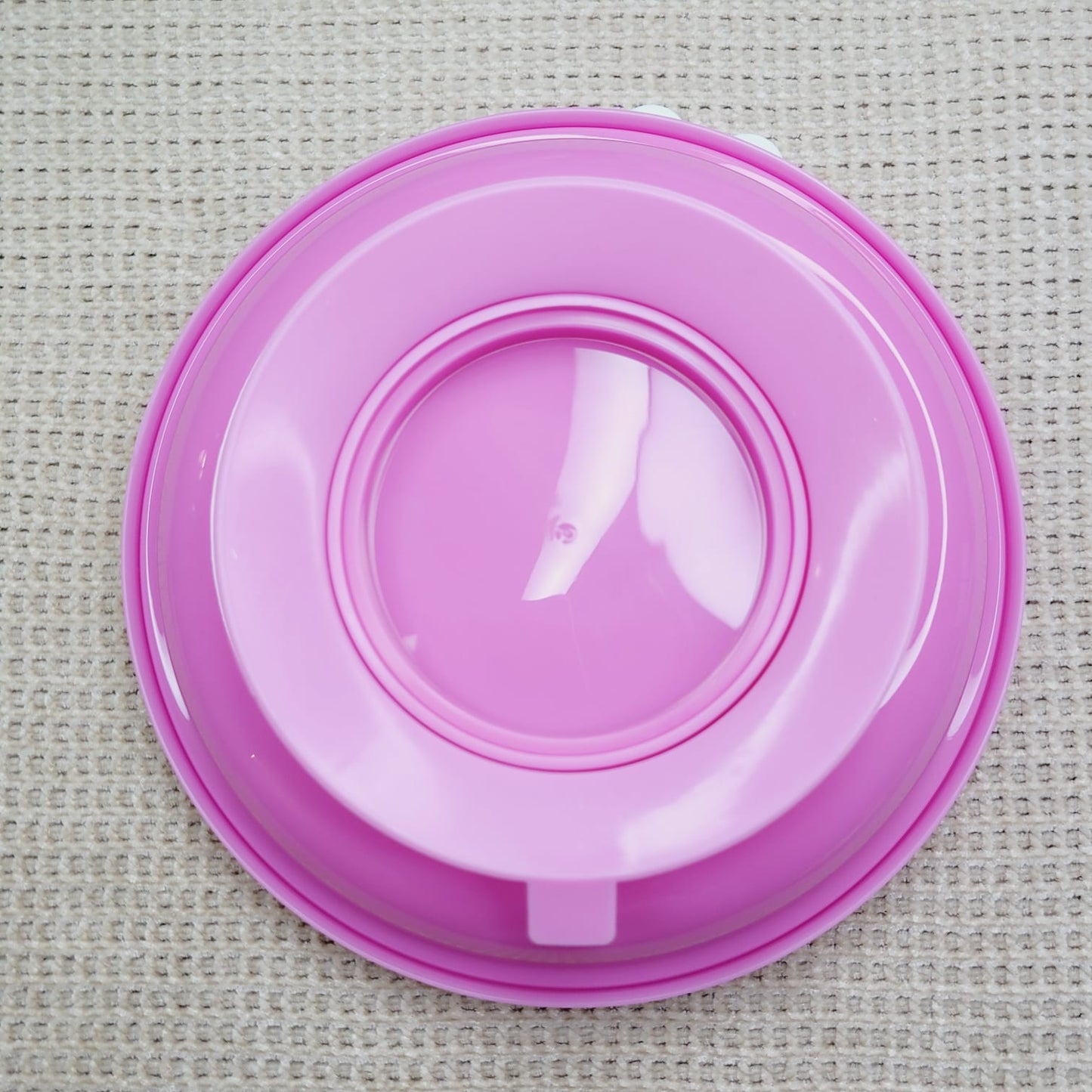 Plato Térmico Apool
